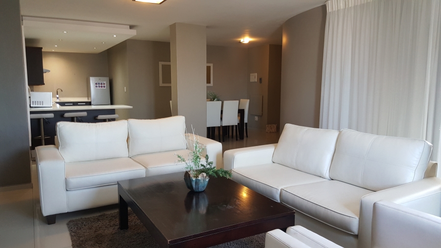 3 Bedroom Property for Sale in Table View Western Cape